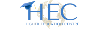 HEC Academy